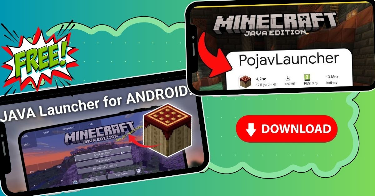 PojavLauncher